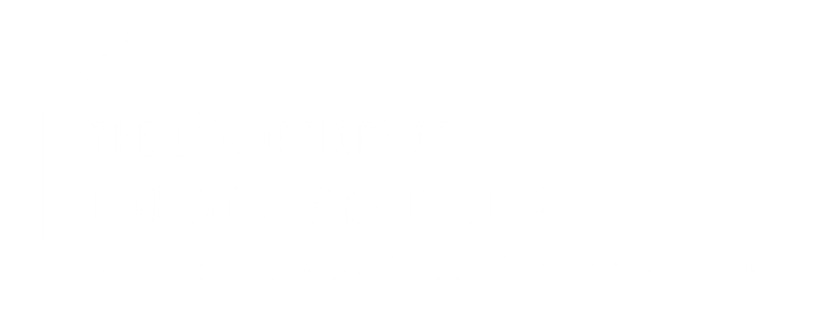 The Law Offices of Richard A. Fineman, LLC - Home